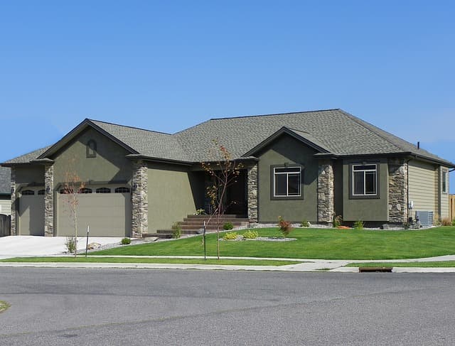 34149 East GRANICUS Mews #I-7