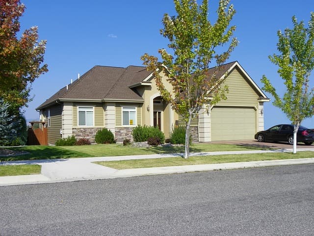 8369 West MAJESTY STREET Path #1765